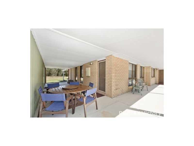 23 Petrel Court, Caboolture QLD 4510
