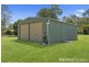 23 Petrel Court, Caboolture QLD 4510