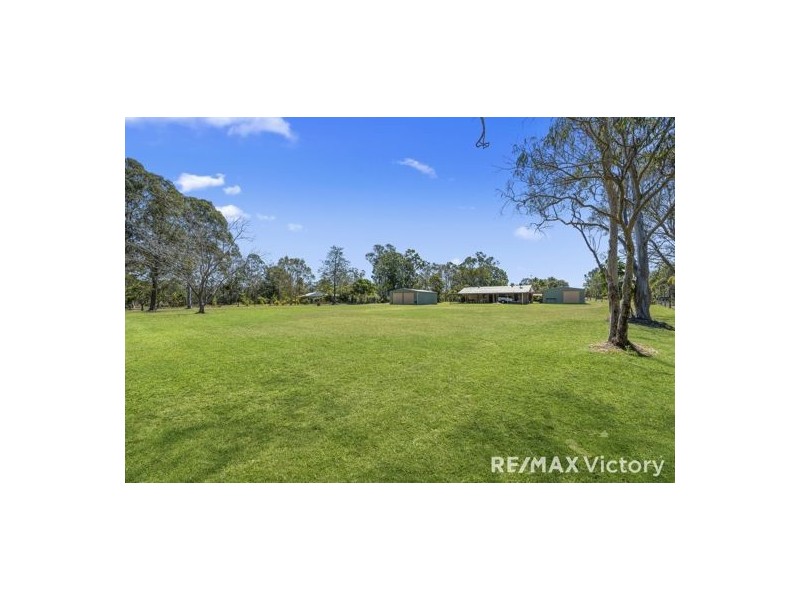 23 Petrel Court, Caboolture QLD 4510