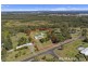 23 Petrel Court, Caboolture QLD 4510