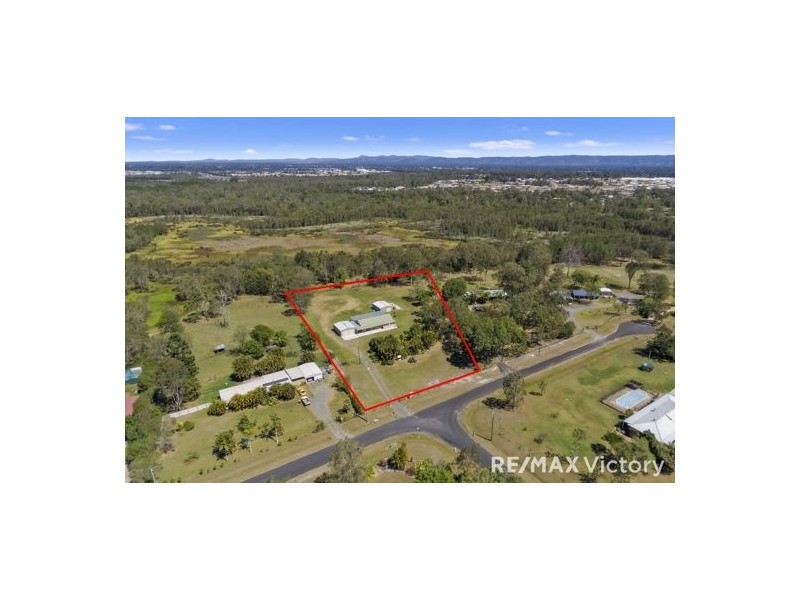 23 Petrel Court, Caboolture QLD 4510