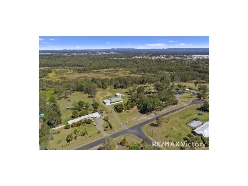 23 Petrel Court, Caboolture QLD 4510