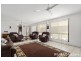 23 Petrel Court, Caboolture QLD 4510