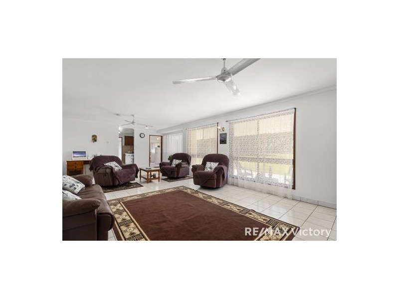 23 Petrel Court, Caboolture QLD 4510