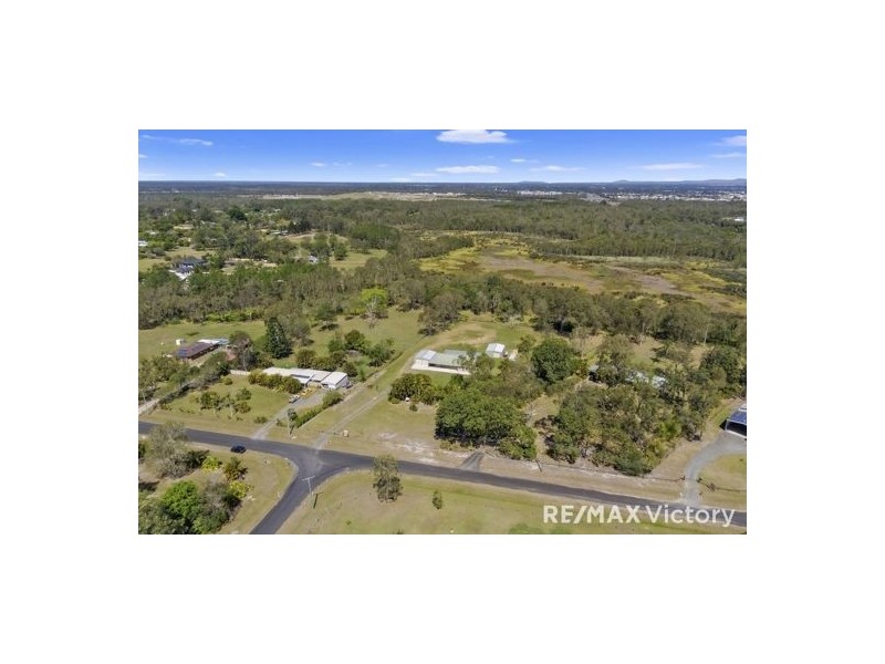23 Petrel Court, Caboolture QLD 4510