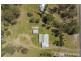 23 Petrel Court, Caboolture QLD 4510