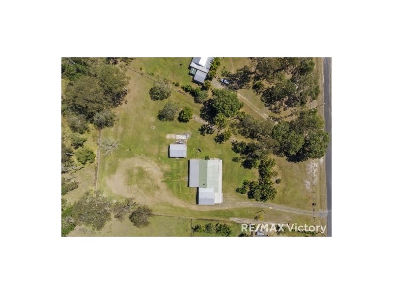 23 Petrel Court, Caboolture QLD 4510