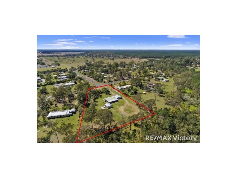 23 Petrel Court, Caboolture QLD 4510