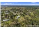 23 Petrel Court, Caboolture QLD 4510