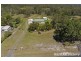 23 Petrel Court, Caboolture QLD 4510