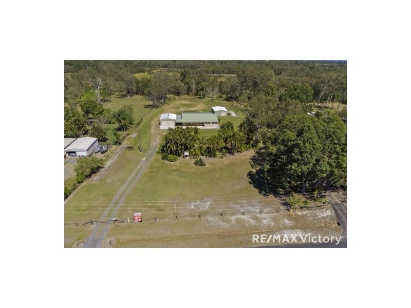 23 Petrel Court, Caboolture QLD 4510