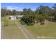 23 Petrel Court, Caboolture QLD 4510