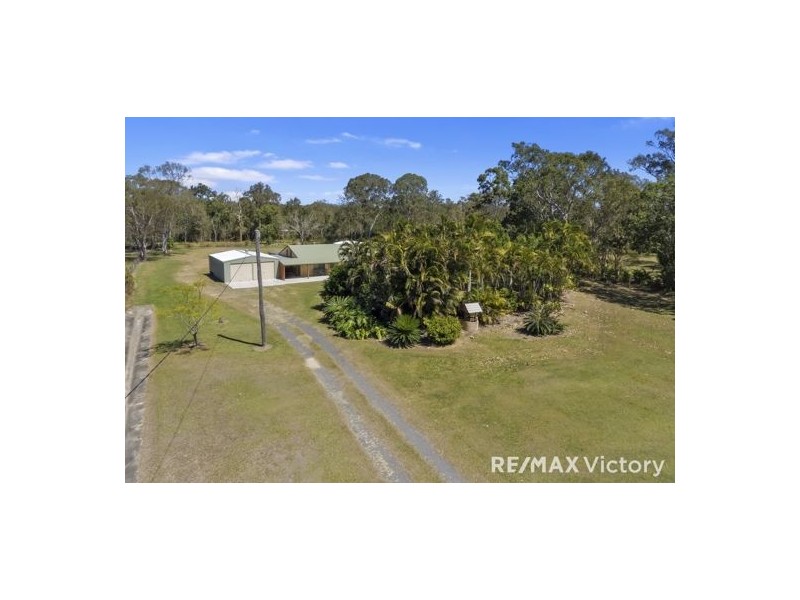 23 Petrel Court, Caboolture QLD 4510
