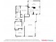 23 Petrel Court, Caboolture QLD 4510 Floorplan