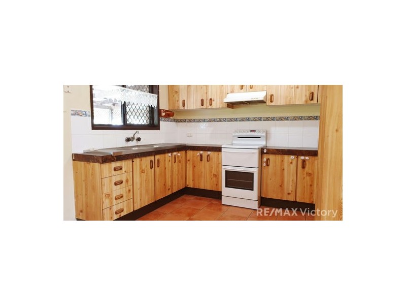 6 Dradani Ct, Elimbah QLD 4516