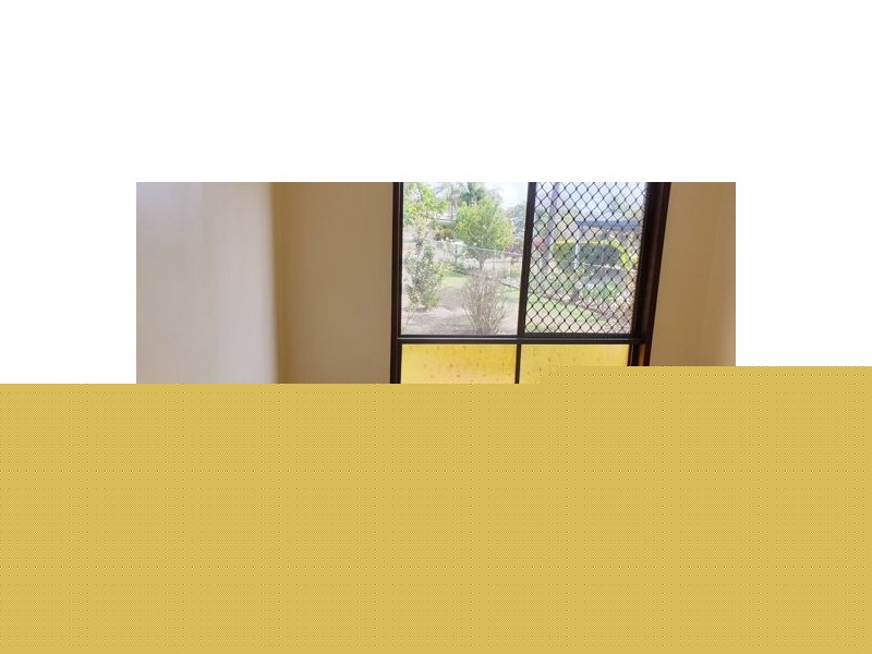 6 Dradani Ct, Elimbah QLD 4516