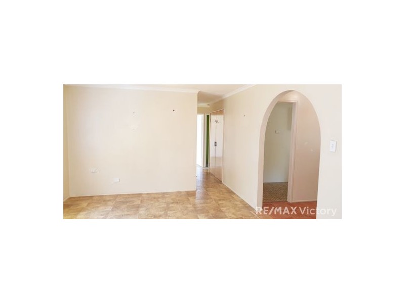 6 Dradani Ct, Elimbah QLD 4516
