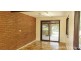 6 Dradani Ct, Elimbah QLD 4516