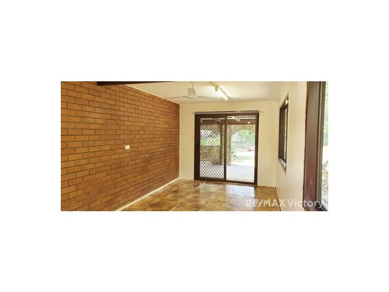 6 Dradani Ct, Elimbah QLD 4516