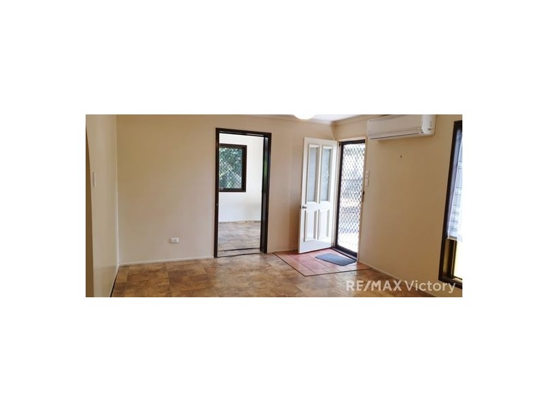6 Dradani Ct, Elimbah QLD 4516