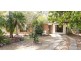 6 Dradani Ct, Elimbah QLD 4516