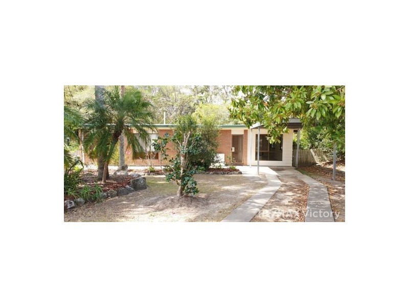 6 Dradani Ct, Elimbah QLD 4516