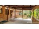6 Dradani Ct, Elimbah QLD 4516