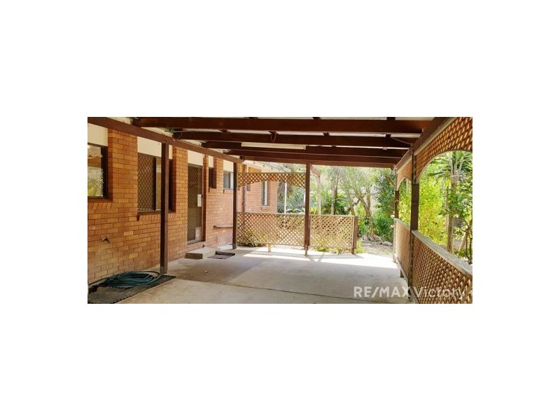 6 Dradani Ct, Elimbah QLD 4516