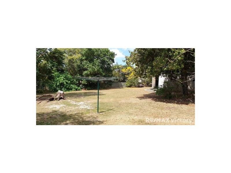 6 Dradani Ct, Elimbah QLD 4516