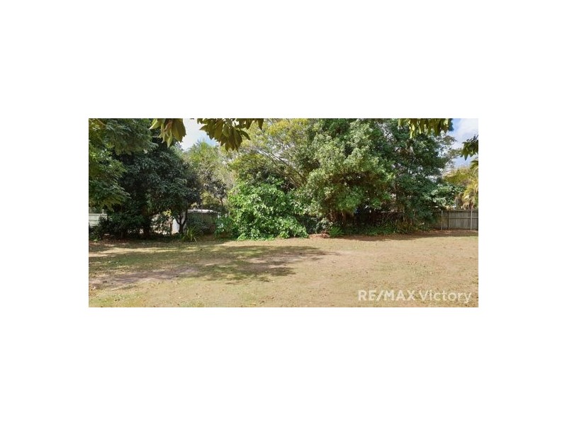 6 Dradani Ct, Elimbah QLD 4516