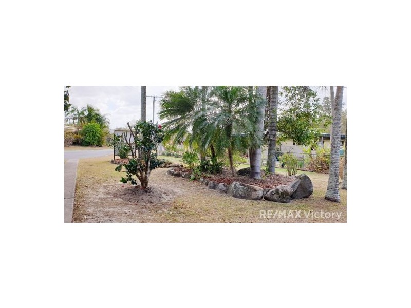 6 Dradani Ct, Elimbah QLD 4516