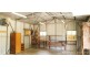 6 Dradani Ct, Elimbah QLD 4516