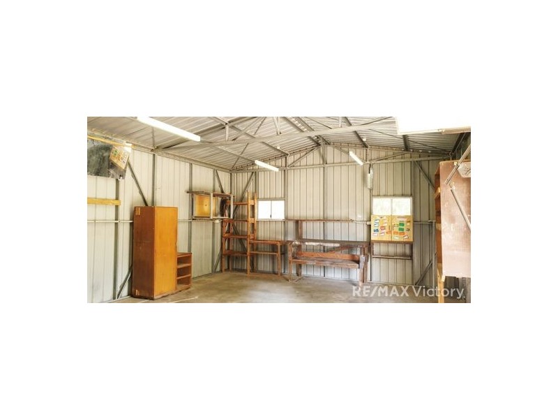 6 Dradani Ct, Elimbah QLD 4516