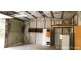 6 Dradani Ct, Elimbah QLD 4516