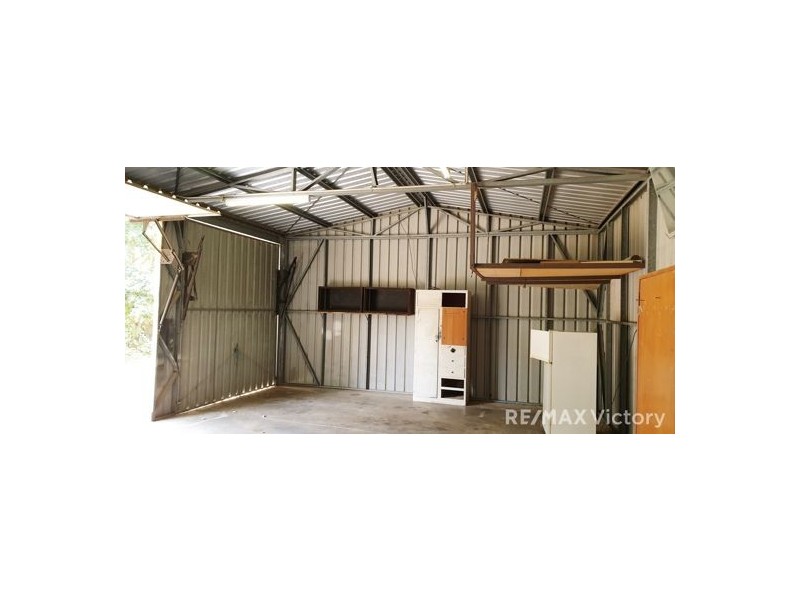 6 Dradani Ct, Elimbah QLD 4516