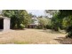 6 Dradani Ct, Elimbah QLD 4516