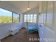 37 Archer Street, Woodford QLD 4514