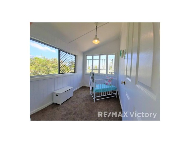 37 Archer Street, Woodford QLD 4514