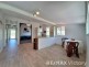 37 Archer Street, Woodford QLD 4514