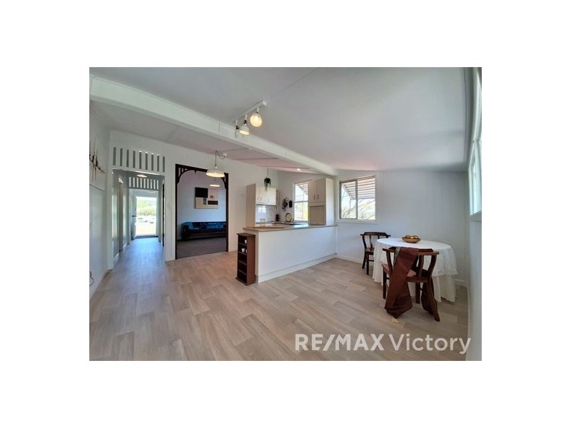 37 Archer Street, Woodford QLD 4514