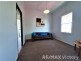 37 Archer Street, Woodford QLD 4514