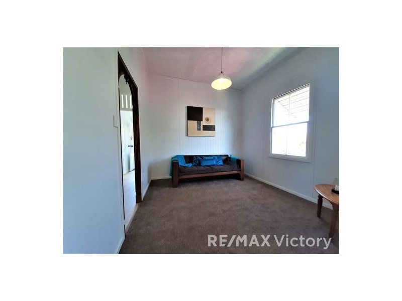 37 Archer Street, Woodford QLD 4514