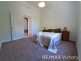 37 Archer Street, Woodford QLD 4514