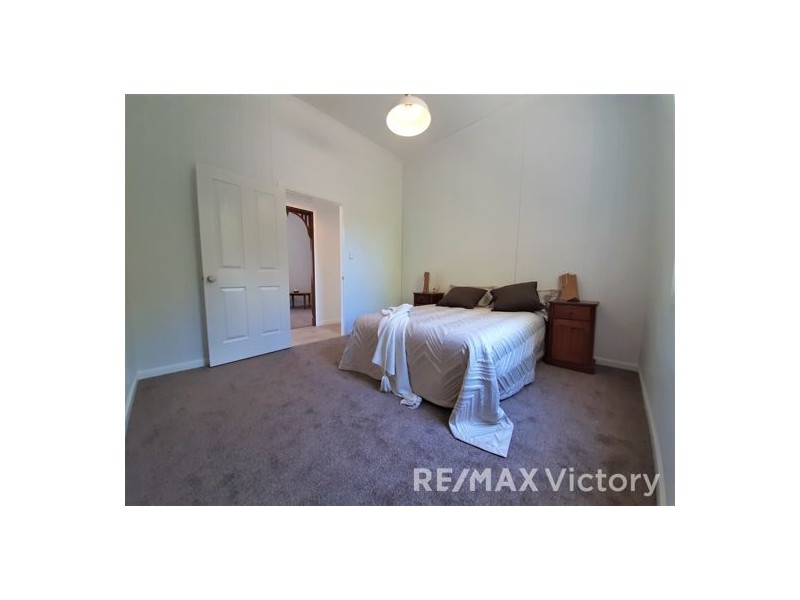 37 Archer Street, Woodford QLD 4514