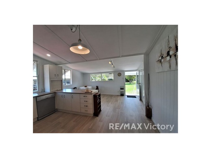 37 Archer Street, Woodford QLD 4514