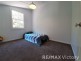 37 Archer Street, Woodford QLD 4514