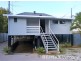 37 Archer Street, Woodford QLD 4514