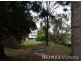 37 Archer Street, Woodford QLD 4514