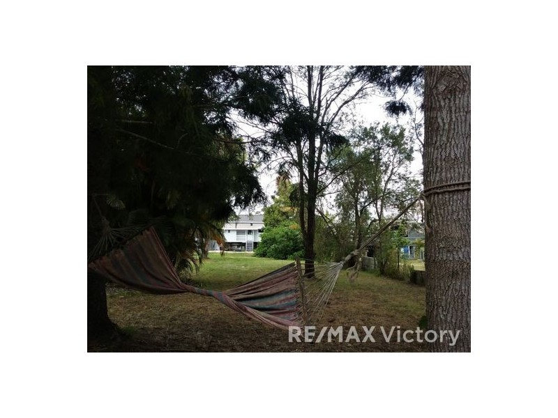 37 Archer Street, Woodford QLD 4514