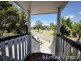 37 Archer Street, Woodford QLD 4514